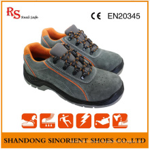 Blue Hammer Insole for Safety Shoes, Work Time Safety Shoes